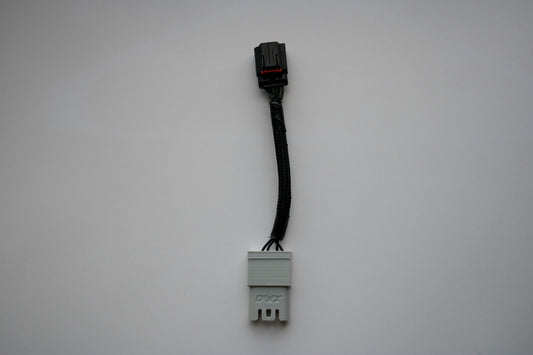 MS45 MS45.1 MAF Adapter Harness