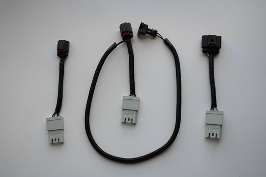 MS45 MS45.1 MAF Adapter Harness