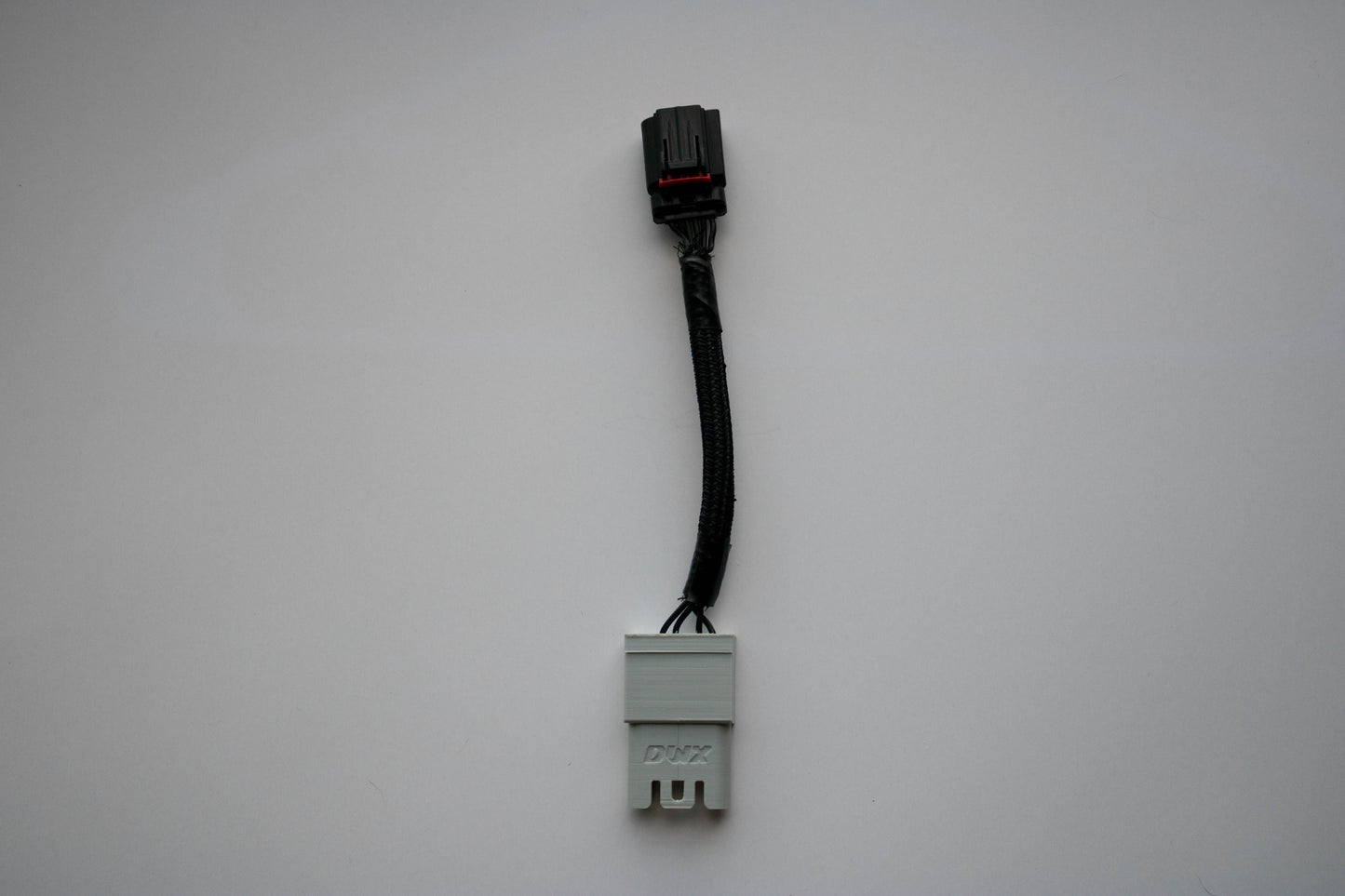 MS45 MS45.1 MAF Adapter Harness