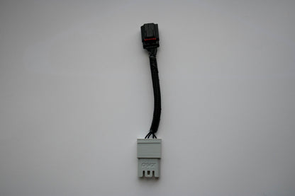 MS45 MS45.1 MAF Adapter Harness