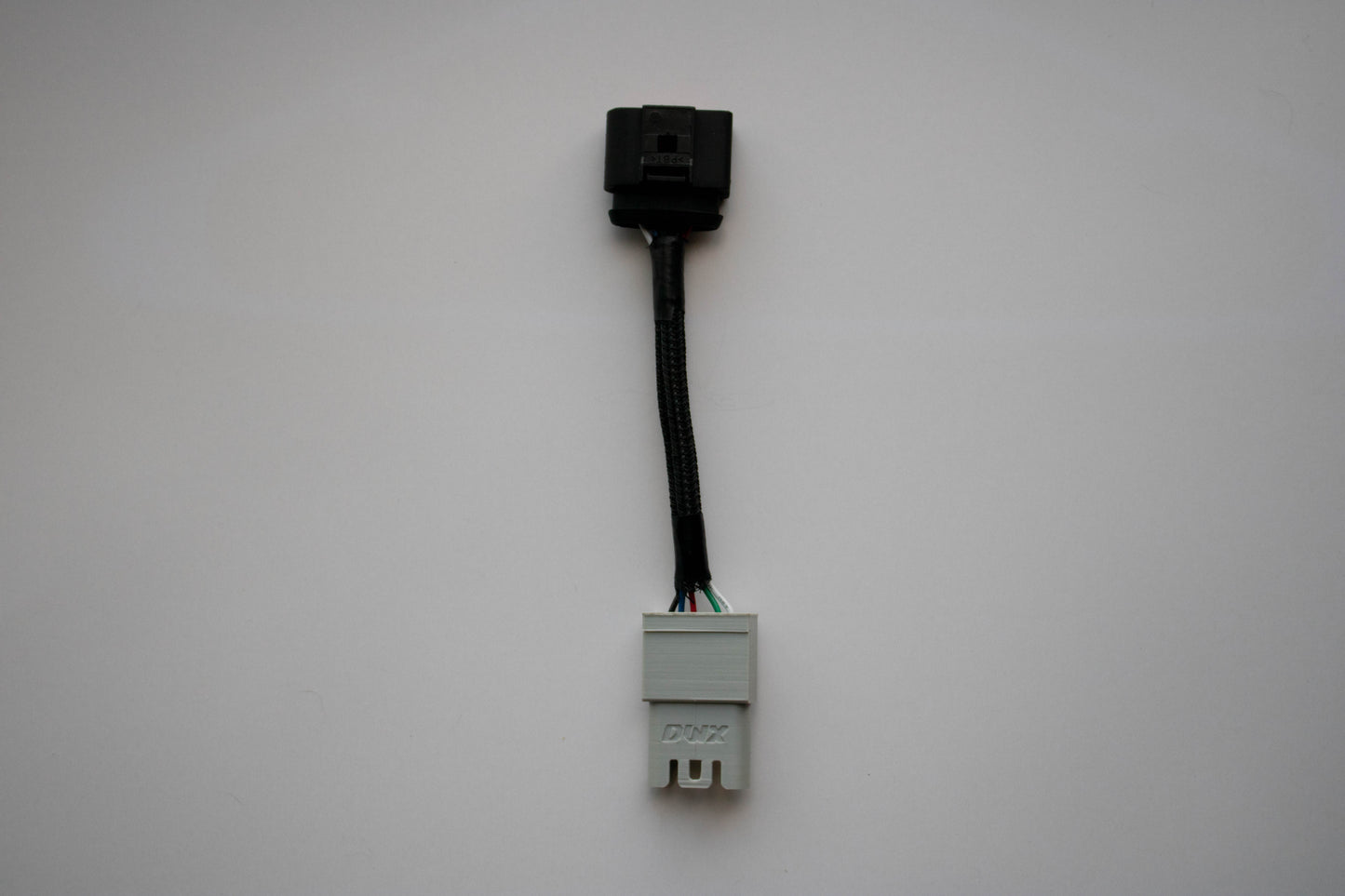 MS45 MS45.1 MAF Adapter Harness