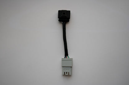 MS45 MS45.1 MAF Adapter Harness