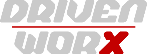 DrivenWorx