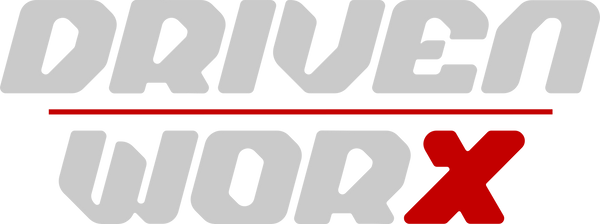 DrivenWorx